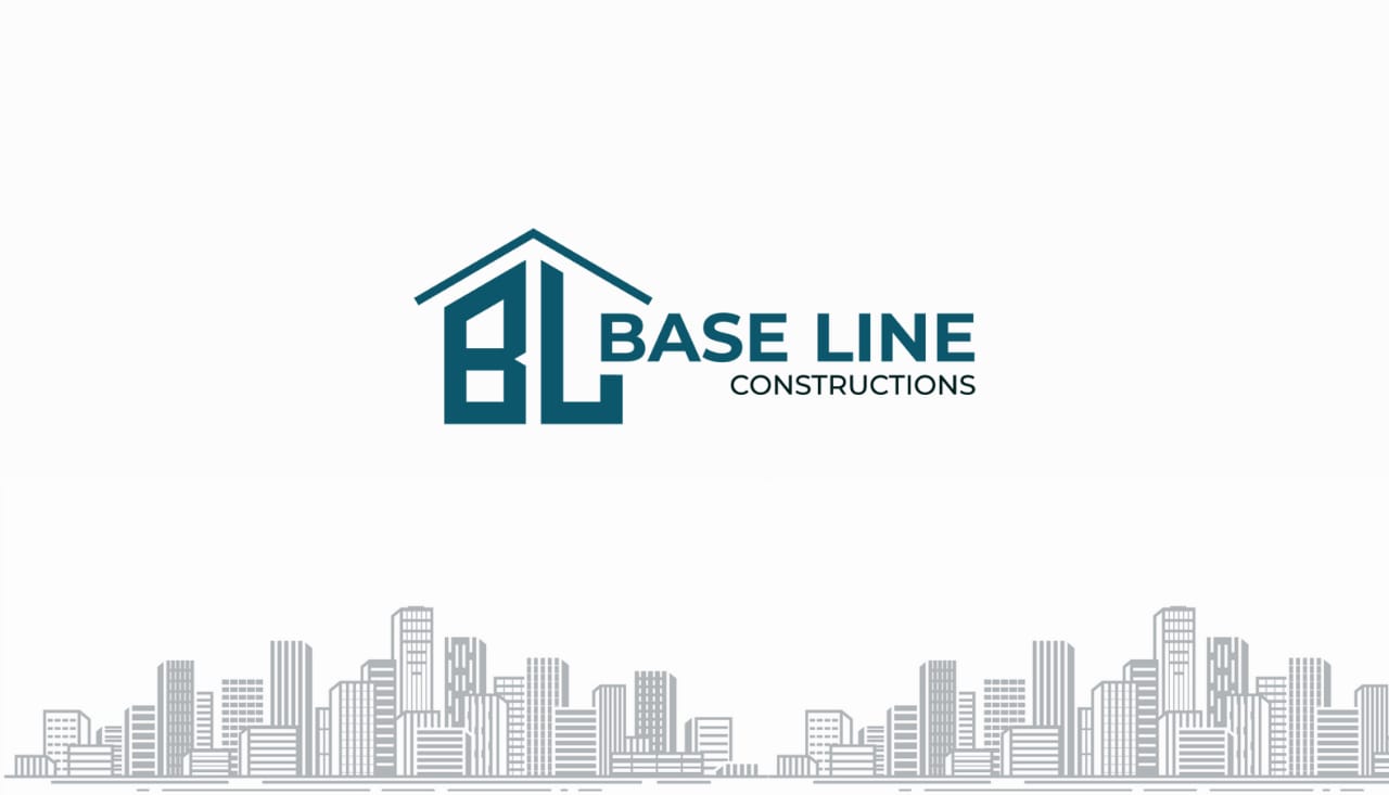 BASE LINE CONSTRUCTION PADIYOTUCHAL