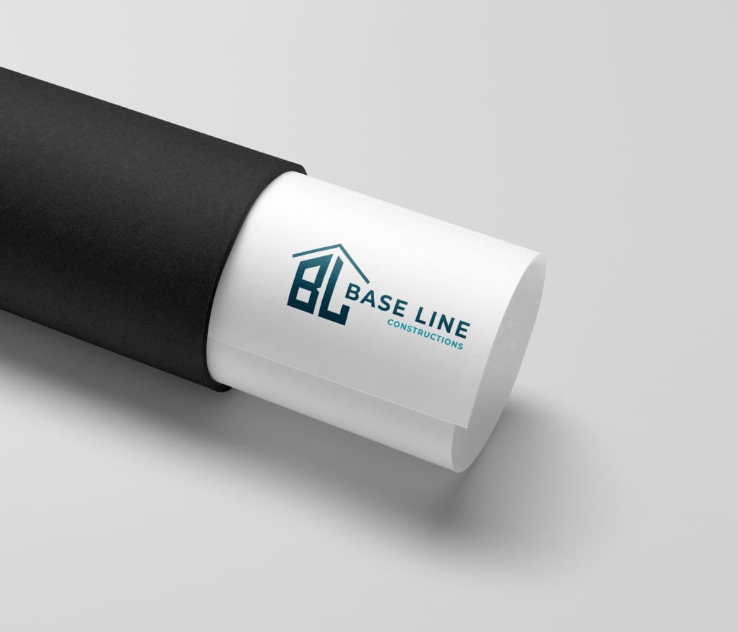 BASE LINE CONSTRUCTION PADIYOTUCHAL