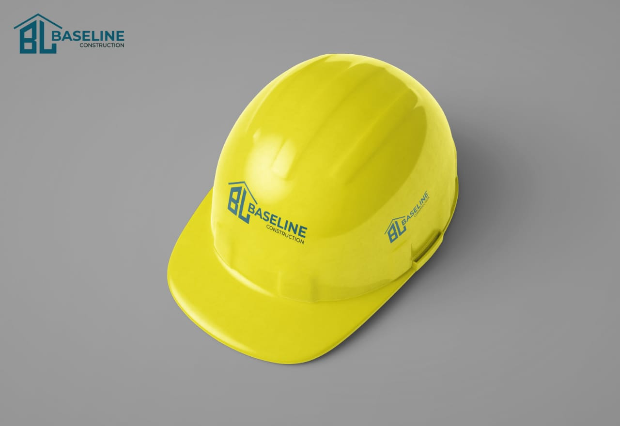 BASE LINE CONSTRUCTION PADIYOTUCHAL