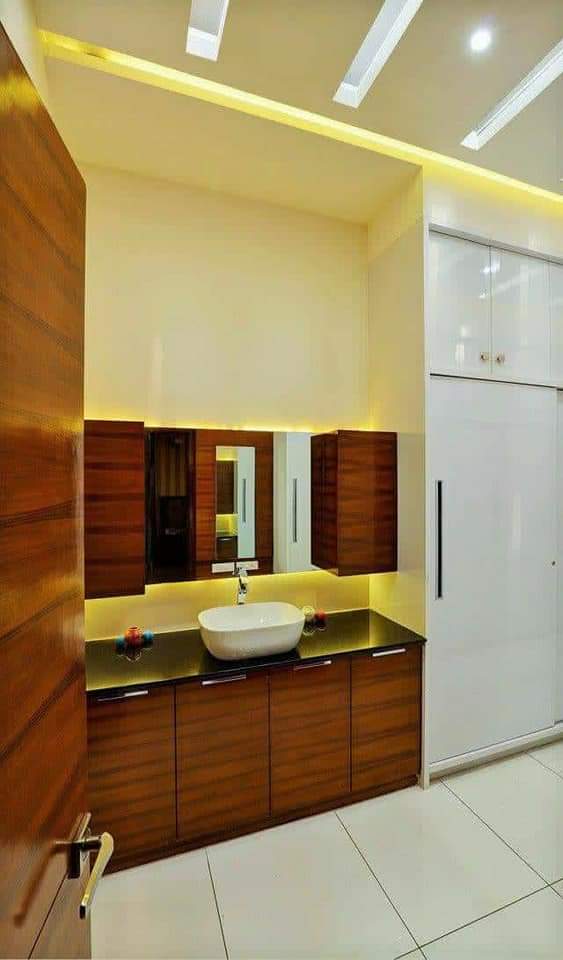 BASE LINE CONSTRUCTION PADIYOTUCHAL