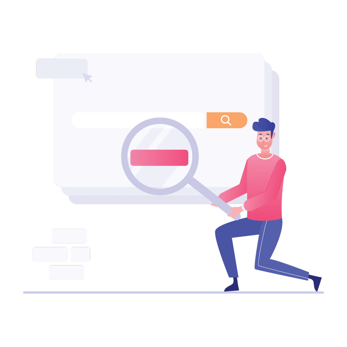 BASE LINE CONSTRUCTION PADIYOTUCHAL